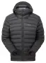 Rab Cirrus Alpine Wmns, снимка 1