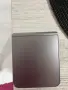 Samsung Z Flip 6 , снимка 4