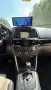 Mazda CX5 2.2 - 175 kc 4x4 Sky Active, снимка 5