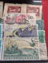 Пощенски марки смесени серий КОСМОС перфектно състояние редки за КОЛЕКЦИЯ 22591, снимка 7
