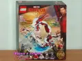 Прод LEGO Super Heroes 30304 30455 30652 30653 30679 30707 76145 76154 76155 76156 76177 76178 76181, снимка 11