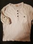 Детски блузи и суитчър, снимка 2