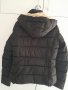 Зимно яке М-рамер, снимка 3