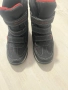 Ботуши за момче, снимка 4