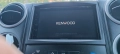 Мултимедия Kenwood DMX5020BTS 6.8", снимка 1
