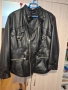Дамско кожено яке , снимка 2