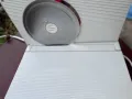 Ел.резачка за хляб и месо, снимка 2