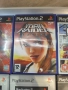 Игри за Playstation 2, снимка 9