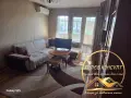 Апартамент гр.Чирпан , снимка 10