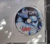 Лот DVD Филми Предводителят Дълбока Синя Бездна Първичен Инстинкт , снимка 9