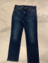 И отново мъжки дънки Levi’s оригинални в предпочитан модел, снимка 10