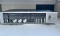 Усилвател SA-550 и тунер TX-540L Pioneer. Бонус- говорители Pioneer!, снимка 6