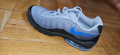 NikeСпортни обувки Invigor Air Max, , снимка 1 - Спортни обувки - 44599937