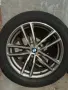 Джанти Style 698M 19” 5х112 7.5J ET32, снимка 6