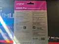 Crucial DDR5 PRO OVERCLOCKING 2x16gb 6000mt/s, снимка 2