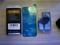 Висококапацитетна батерия за iPhone 14 Pro Max, снимка 2