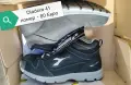 Обувки и Боти Diadora , снимка 3