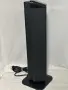 Керамична вентилаторна печка тип „кула“ Beko RHP7120B (2000W), снимка 4