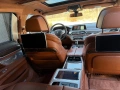 Bmw 760 Li xdrive/ executive/ skylounge/ individual , снимка 12