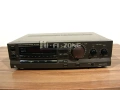 Ресивър   Technics sa-gx130d /1 , снимка 2