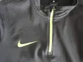 Тениска • №1 • Nike • черно • размер S • Мъже, снимка 3
