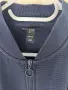 спортно яке Adidas , снимка 7