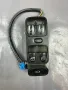 Бутони електрически стъкла за Мерцедес Mercedes-benz W203 A2038200110, снимка 1