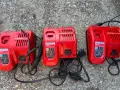 Milwaukee 5ah батерии, снимка 13