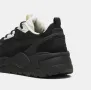 Мъжки маратонки PUMA RS-X Efekt PRM, снимка 6