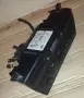 Климатроник Панел за Audi A6 4B0 820 043P, снимка 6