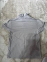 Hugo boss тениска с копчета, снимка 2