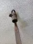 Байонет/щик за пушка Крънка., снимка 8