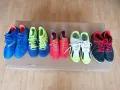 детски футболни обувки, снимка 1