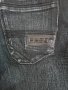 Мъжки дънки нови Forest Jeans, снимка 5