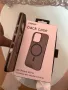 Пластмасов кейс за IPhone 16 Pro , снимка 4