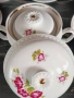Руски сервиз за чай , снимка 7