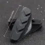 Гумени спирачни челюсти 50 mm за велосипед комплект 2 броя, снимка 2