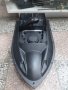 Лодка за захранване FlyTec модел D13C, снимка 5