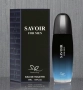 Тоалетна вода за мъже Savior Eau De Toilette 30мл., снимка 2