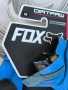 Мотокрос ръкавици Fox размер M, снимка 2