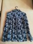 Дамска риза Мохито, снимка 3