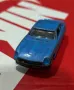 Matchbox Datsun 260 N67, снимка 3