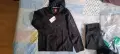 Nike tech fleece - комплект, нов, цена - 50 евро, размер S., снимка 1
