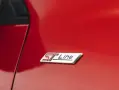 Нови емблеми ”ST Line” за Ford - 80 мм./ 21 мм.

, снимка 3