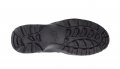 Nike Manoa Leather номер 44 Оригинални Кожени Обувки код 1075, снимка 2