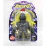 MONSTER FLEX СЕРИЯ 3 Разтегливо Чудовище 0126S, снимка 12