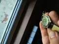 Casio USA 1994 World Cup, снимка 6
