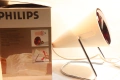 PHILIPS ЛАМПА ЗА НАГРЕВКИ ИНФРАРЕД ИНФРАЧЕРВЕНА ЛАМПА, снимка 4