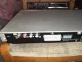 DVD player LG работещо, снимка 5