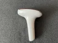 Фотоепилатор за обезкосмяване Philips Lumea 7000 Series SC1997, снимка 8